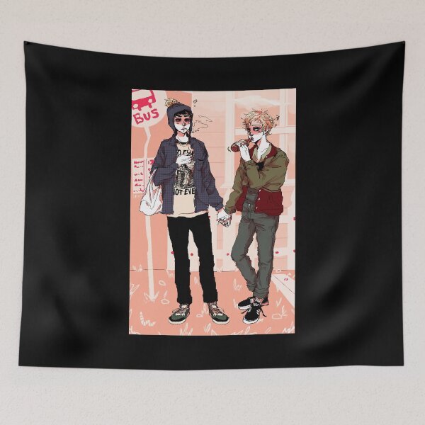 Item preview, Animal Craig Of The Creek Movie Cartoon Cute Lach Creek Gifts Premium designed and sold by TheCreekDouglas.