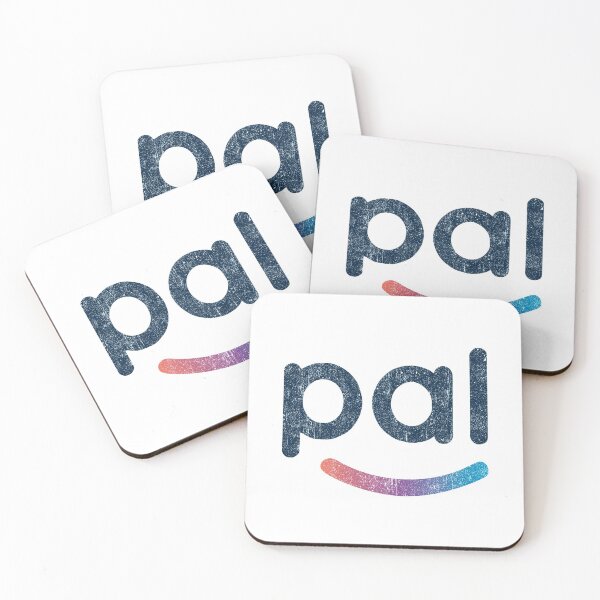 Item preview, Pal (Variant) designed and sold by huckblade.