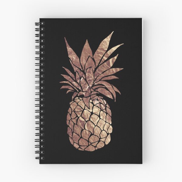 Item preview, Pineapple fruit Nut designed and sold by hbnhicham.