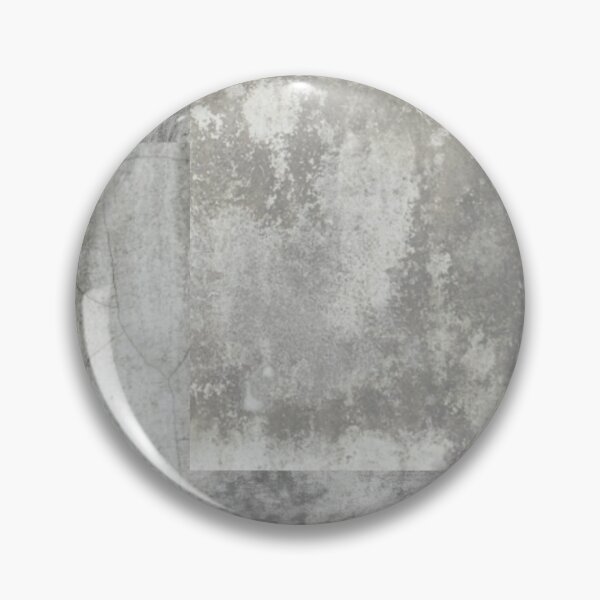 Item preview, Distressed Concrete Pattern designed and sold by Designs By YL.