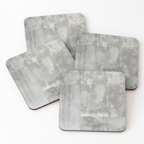Item preview, Distressed Concrete Pattern designed and sold by Designs By YL.