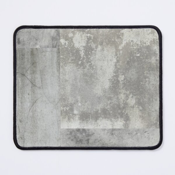 Item preview, Distressed Concrete Pattern designed and sold by Designs By YL.