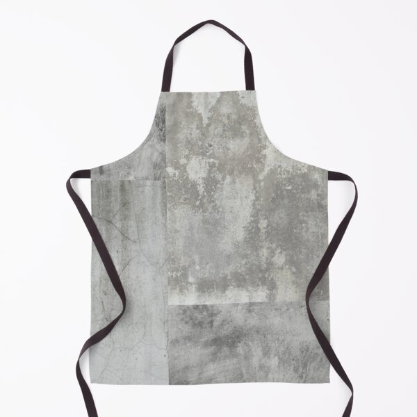 Item preview, Distressed Concrete Pattern designed and sold by Designs By YL.