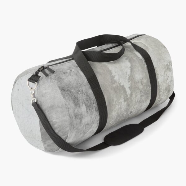 Item preview, Distressed Concrete Pattern designed and sold by Designs By YL.