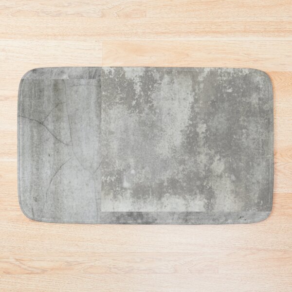 Item preview, Distressed Concrete Pattern designed and sold by Designs By YL.