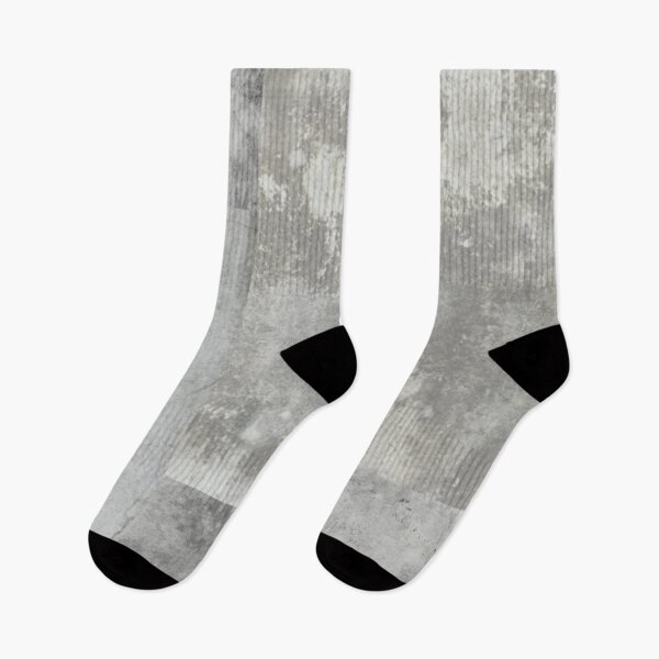 Item preview, Distressed Concrete Pattern designed and sold by Designs By YL.