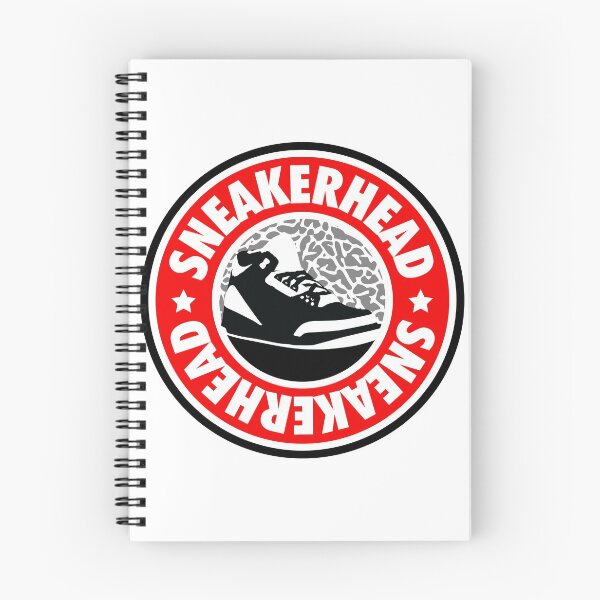 Item preview, Sneakerhead Seal designed and sold by Tee4Daily.