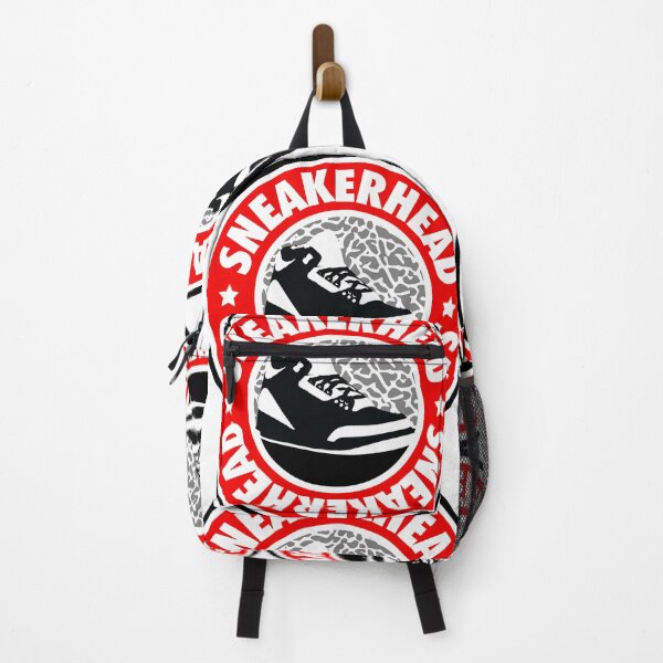 Item preview, Sneakerhead Seal designed and sold by Tee4Daily.
