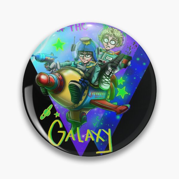 Item preview, Animal Craig Of The Creek Movie Cartoon Cute Lach Creek Of The Galaxy Funny designed and sold by TheCreekDouglas.