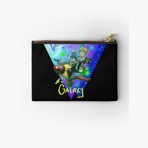 Item preview, Animal Craig Of The Creek Movie Cartoon Cute Lach Creek Of The Galaxy Funny designed and sold by TheCreekDouglas.