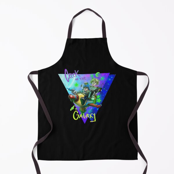 Item preview, Animal Craig Of The Creek Movie Cartoon Cute Lach Creek Of The Galaxy Funny designed and sold by TheCreekDouglas.