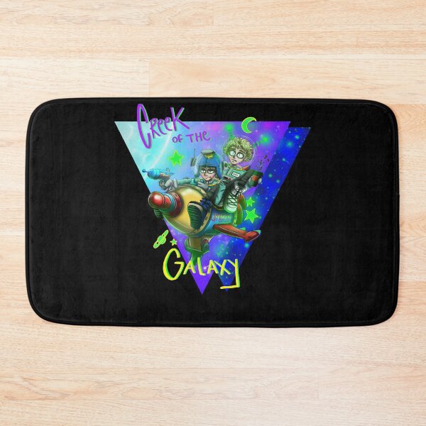 Item preview, Animal Craig Of The Creek Movie Cartoon Cute Lach Creek Of The Galaxy Funny designed and sold by TheCreekDouglas.