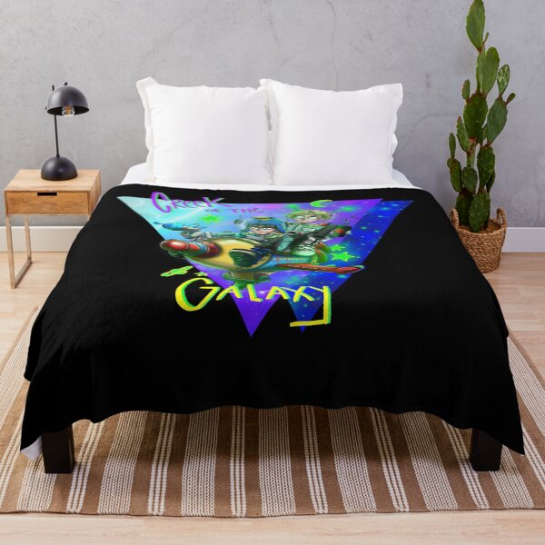Item preview, Animal Craig Of The Creek Movie Cartoon Cute Lach Creek Of The Galaxy Funny designed and sold by TheCreekDouglas.