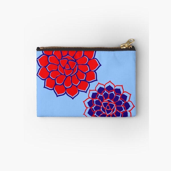 Item preview, VEGAS LUXE designed and sold by Julia Santos.