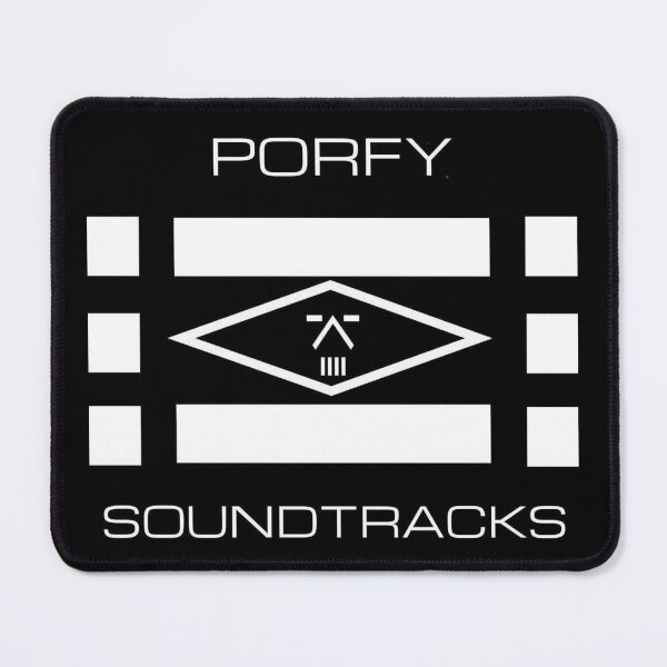Item preview, Robotron D 2  designed and sold by porfysoundtrack.