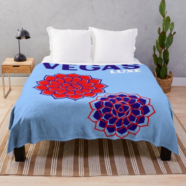 Item preview, VEGAS LUXE designed and sold by Julia Santos.