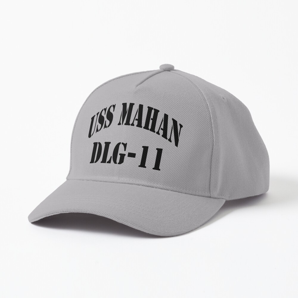 Item preview, Baseball Cap designed and sold by militarygifts.