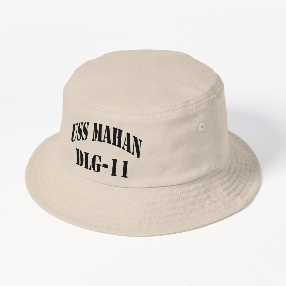 Item preview, Bucket Hat designed and sold by militarygifts.