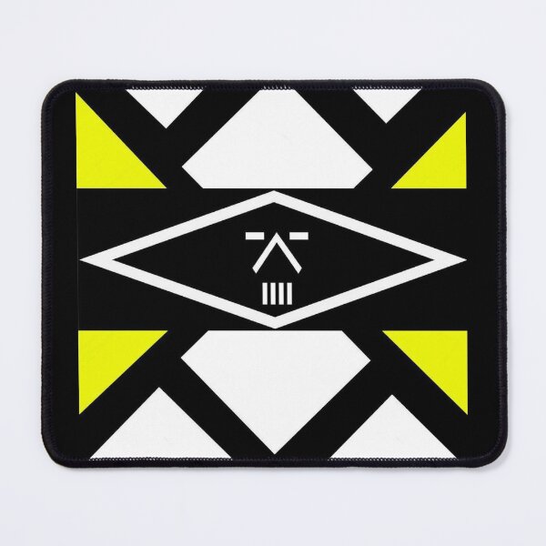 Item preview, Robotron Design No. 92 (Robotron Pope) designed and sold by porfysoundtrack.