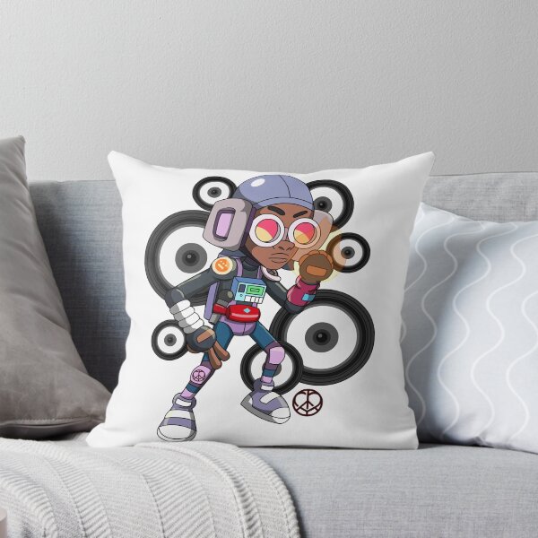 Item preview, Animal Craig Of The Creek Movie Cartoon Cute Lach Deltron, Craig Of The Creeklover designed and sold by TheCreekDouglas.