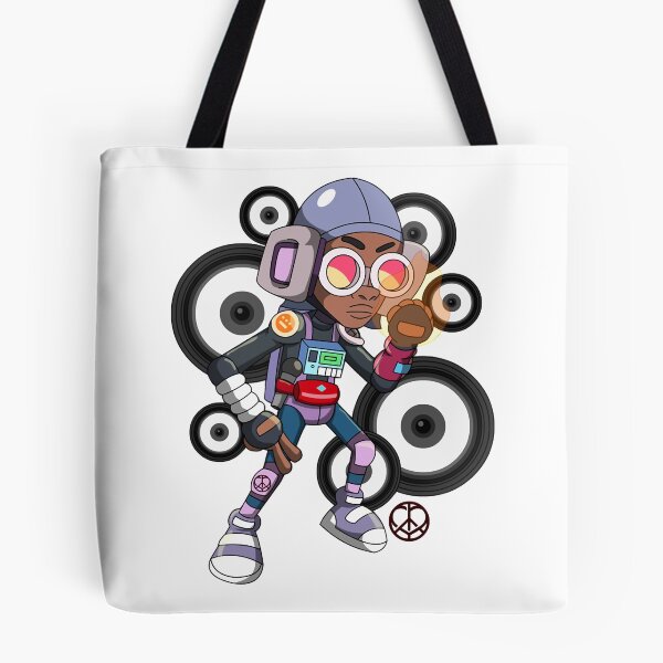 Item preview, Animal Craig Of The Creek Movie Cartoon Cute Lach Deltron, Craig Of The Creeklover designed and sold by TheCreekDouglas.