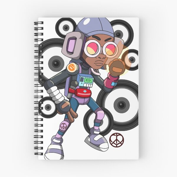 Item preview, Animal Craig Of The Creek Movie Cartoon Cute Lach Deltron, Craig Of The Creeklover designed and sold by TheCreekDouglas.