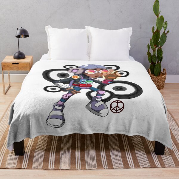 Item preview, Animal Craig Of The Creek Movie Cartoon Cute Lach Deltron, Craig Of The Creeklover designed and sold by TheCreekDouglas.