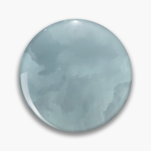 Item preview, Cloud designed and sold by baksuart.