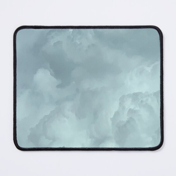 Item preview, Cloud designed and sold by baksuart.