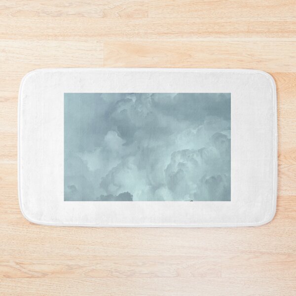 Item preview, Cloud designed and sold by baksuart.