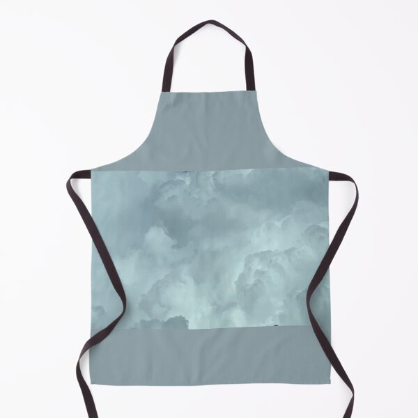 Item preview, Cloud designed and sold by baksuart.