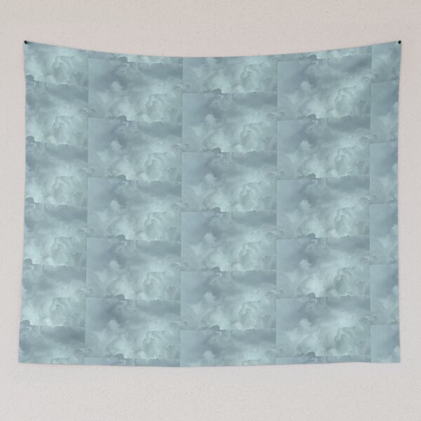 Item preview, Cloud designed and sold by baksuart.