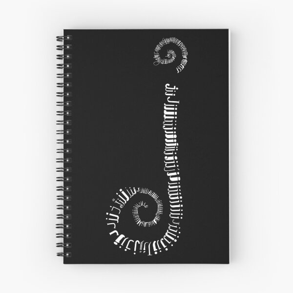 Item preview, Typographic J letter designed and sold by adiosmillet.
