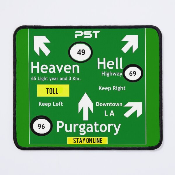 Artikelvorschau, Traffic Signs,Traffic,Highway,highway sings. entworfen und verkauft von porfysoundtrack.