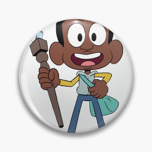 Item preview, Animal Craig Of The Creek Movie Cartoon Cute Lach Goes To Jungle Funny Gifts For designed and sold by TheCreekDouglas.