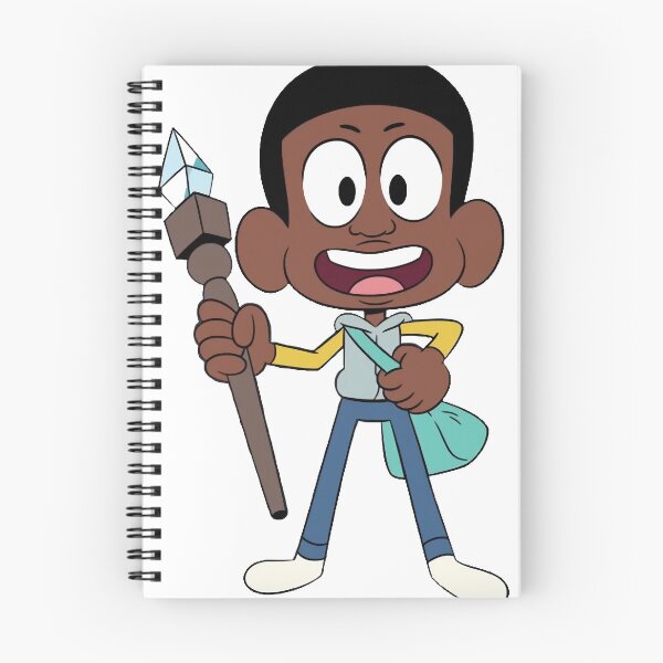 Item preview, Animal Craig Of The Creek Movie Cartoon Cute Lach Goes To Jungle Funny Gifts For designed and sold by TheCreekDouglas.