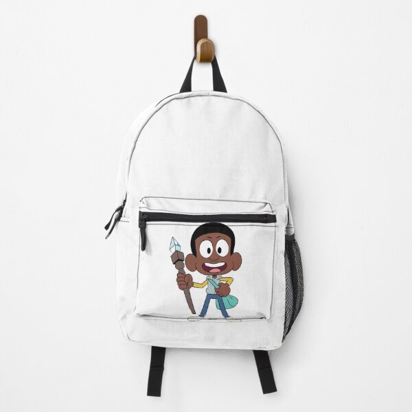 Item preview, Animal Craig Of The Creek Movie Cartoon Cute Lach Goes To Jungle Funny Gifts For designed and sold by TheCreekDouglas.