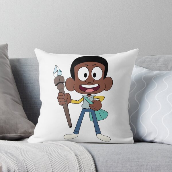 Item preview, Animal Craig Of The Creek Movie Cartoon Cute Lach Goes To Jungle Funny Gifts For designed and sold by TheCreekDouglas.