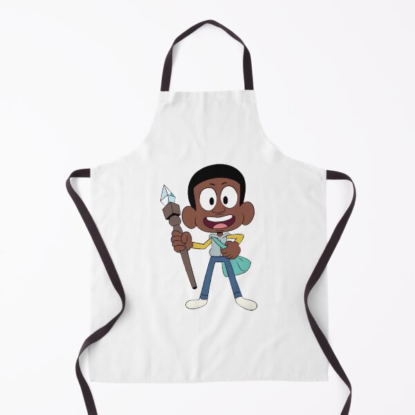 Item preview, Animal Craig Of The Creek Movie Cartoon Cute Lach Goes To Jungle Funny Gifts For designed and sold by TheCreekDouglas.