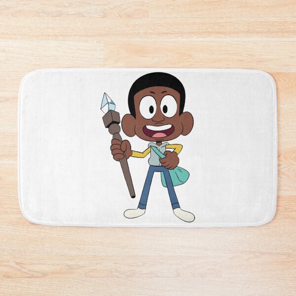 Item preview, Animal Craig Of The Creek Movie Cartoon Cute Lach Goes To Jungle Funny Gifts For designed and sold by TheCreekDouglas.