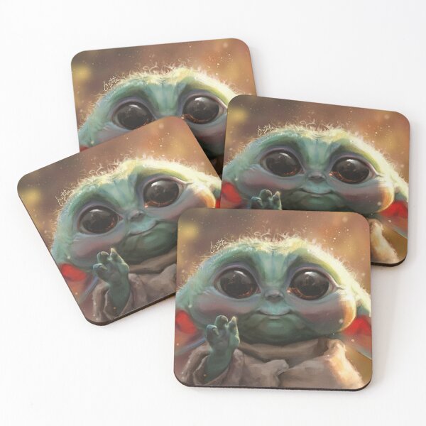 Item preview, Little ball of cuteness designed and sold by Enstatia.