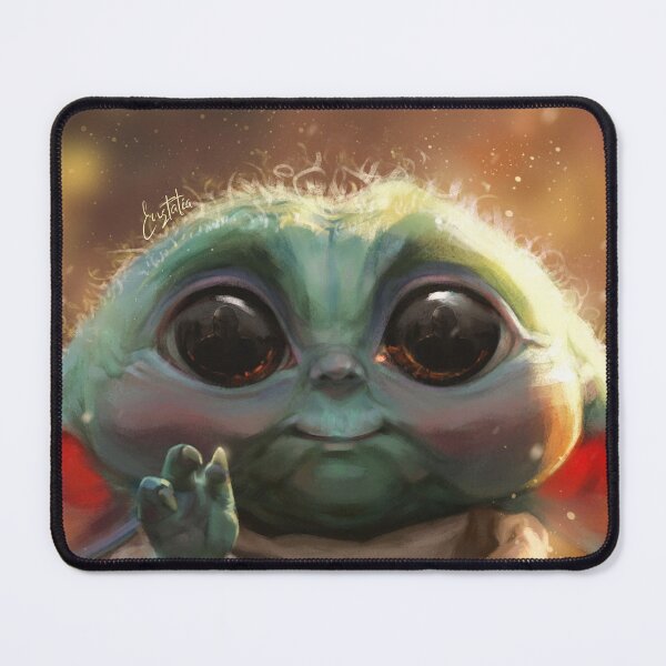 Item preview, Little ball of cuteness designed and sold by Enstatia.