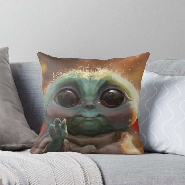 Item preview, Little ball of cuteness designed and sold by Enstatia.