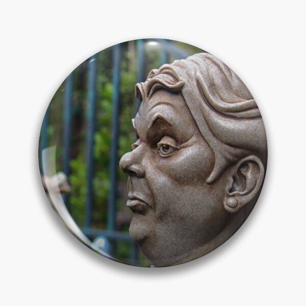 Item preview, Foolish Mortals designed and sold by Hockeyman55.