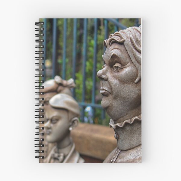 Item preview, Foolish Mortals designed and sold by Hockeyman55.