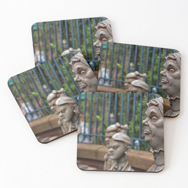 Item preview, Foolish Mortals designed and sold by Hockeyman55.