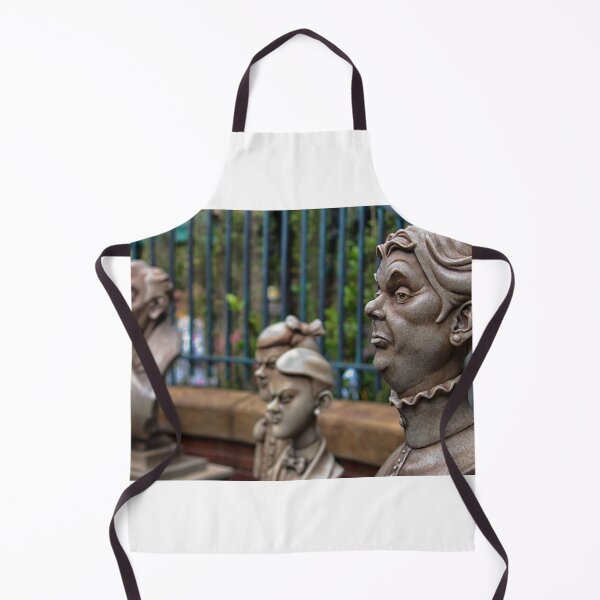 Item preview, Foolish Mortals designed and sold by Hockeyman55.