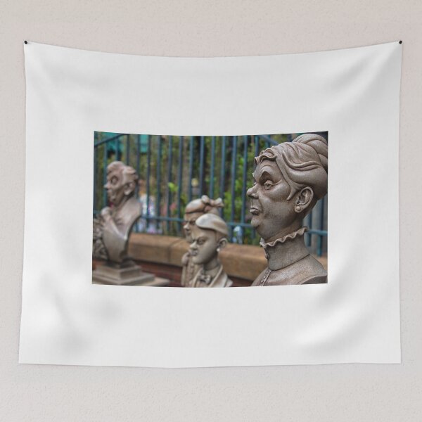 Item preview, Foolish Mortals designed and sold by Hockeyman55.