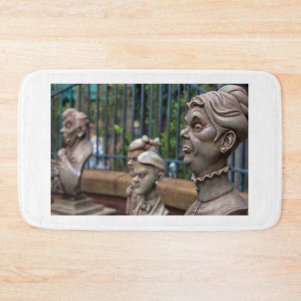 Item preview, Foolish Mortals designed and sold by Hockeyman55.