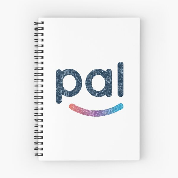 Item preview, Pal (Chest Pocket Variant) designed and sold by huckblade.